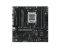 ASUS Motherboard TUF GAMING A620M-PLUS sAM5 A620 4xDDR5 HDMI DP mATX
