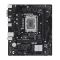 Asus Prime H610M-R-SI  90MB1GL0-M0ECY0