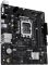 Asus Prime H610M-R-SI  90MB1GL0-M0ECY0