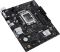 Asus Prime H610M-R-SI  90MB1GL0-M0ECY0