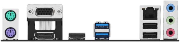 Asus Prime H610M-R-SI  90MB1GL0-M0ECY0