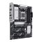 ASUS Motherboard PRIME B840-PLUS WIFI sAM5 B840 4xDDR5 M.2 HDMI DP WiFi BT ATX