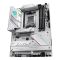 ASUS Motherboard ROG STRIX B850-A GAMING WIFI sAM5 B850 4xDDR5 M.2 HDMI DP WiFi BT ATX