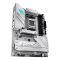 ASUS Motherboard ROG STRIX B850-A GAMING WIFI sAM5 B850 4xDDR5 M.2 HDMI DP WiFi BT ATX