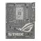 ASUS Motherboard ROG STRIX B850-A GAMING WIFI sAM5 B850 4xDDR5 M.2 HDMI DP WiFi BT ATX