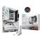ASUS Motherboard ROG STRIX B850-A GAMING WIFI sAM5 B850 4xDDR5 M.2 HDMI DP WiFi BT ATX
