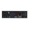 ASUS Motherboard ROG STRIX Z890-H GAMING WIFI s1851 Z890 4xDDR5 M.2 HDMI DP Wi-Fi BT ATX
