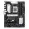 ASUS Motherboard PRIME B650-PLUS WIFI sAM5 B650 4xDDR5 M.2 HDMI DP WiFi BT ATX