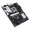 ASUS Motherboard PRIME B650-PLUS WIFI sAM5 B650 4xDDR5 M.2 HDMI DP WiFi BT ATX