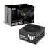 TUF-GAMING-1000G-EVO//PSU, UNIVERSAL