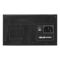 TUF-GAMING-1000G-EVO//PSU, UNIVERSAL
