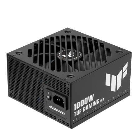 TUF-GAMING-1000G-EVO//PSU, UNIVERSAL