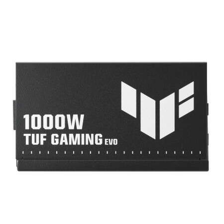 TUF-GAMING-1000G-EVO//PSU, UNIVERSAL
