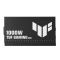 TUF-GAMING-1000G-EVO//PSU, UNIVERSAL