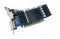 ASUS Graphic Card GeForce GT 710 2GB GDDR3 silent EVO GT710-SL-2GD5-BRK-EVO