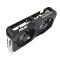 ASUS Graphic Card Radeon RX 7600 8GB GDDR6 DUAL OC EVO DUAL-RX7600-O8G-EVO