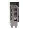 ASUS Radeon RX 9060 XT 16GB GDDR6  DUAL-RX9060XT-16G