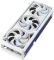 ASUS GeForce RTX 5080 16GB GDDR7 OC ROG-ASTRAL-RTX5080-O16G-WHITE
