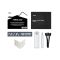 ASUS Graphic Card GeForce RTX 5070 TI 16GB GDDR7 OC TUF-RTX5070TI-O16G-WHITE-GAMING WHITE