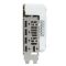 ASUS Graphic Card GeForce RTX 5070 TI 16GB GDDR7 OC TUF-RTX5070TI-O16G-WHITE-GAMING WHITE