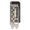 ASUS Graphic Card GeForce RTX 5060 Ti 8GB GDDR7 OC PRIME-RTX5060TI-O8G