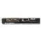 ASUS Graphic Card Radeon RX 9070 16GB GDDR6 OC PRIME-RX9070-O16G-EVO