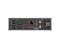 MSI Motherboard MAG B760 TOMAHAWK WIFI s1700 B760 4xDDR5 M.2 HDMI DP WiFi BT ATX
