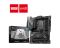 MSI Motherboard MAG B760 TOMAHAWK WIFI s1700 B760 4xDDR5 M.2 HDMI DP WiFi BT ATX