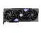 MSI Graphic card GeForce RTX 5070 12GB GDDR7 GAMING TRIO OC