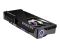 MSI Graphic card GeForce RTX 5070 12GB GDDR7 GAMING TRIO OC