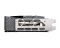 MSI Graphic card GeForce RTX 5070 12GB GDDR7 GAMING TRIO OC