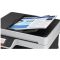 Printer Epson EcoTank L6490 C11CJ88405, 4in1, Color, Wifi, USB, Ethernet, A4, R/G, Grey