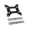 Mounting kit for LGA1700 Zalman ZM-1700MKA CNPS10X PERFORMA BLACK/WHITE, CNPS10X PERFORMA ST, CNPS16X BLACK/WHITE, CNPS17X, CNPS20X