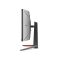 Monitor: BenQ MOBIUZ EX3410R 34" WQHD Curved VA 144Hz 1ms 2xHDMI DP Built-In Speaker - 9H.LKKLA.TBE