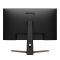 Monitor: BenQ EW2880U 28" 4K UHD IPS 5ms HDMI DP USB-C Built-in Speaker - 9H.LKSLB.QBE