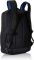 Dell Essential Backpack 15 ES1520P