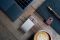 8Bitdo N30 2.4Ghz Wireless Mouse