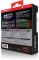 My Arcade Gamer V - Handheld Gaming System - 220 Retro Style Games Plus 8 Data East Classics