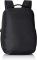 Dell Essential Backpack 15 ES1520P