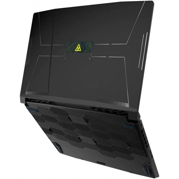 Crosshair 15 Rainbow Six Extraction Edition B12UGZ