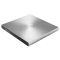 ASUS ODD portable SDRW-08U8M-U DVD+-R/RW burner M-DISC USB Type-C Slim silver Retail Box
