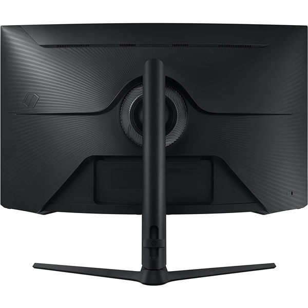 Monitor/ Samsung/ Odyssey Neo G7 LS32BG752NIXCI 32'' UHD 3840x2160 VA 1ms 165Hz