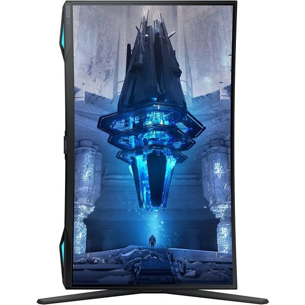Monitor/ Samsung/ Odyssey Neo G7 LS32BG752NIXCI 32'' UHD 3840x2160 VA 1ms 165Hz