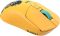 Mouse: A4tech Bloody R72 Ultra Dual Mode Wireless Gaming Mouse Renegade Sunset