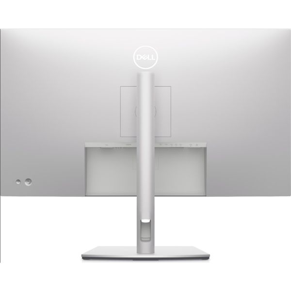 DELL Monitor 31.5" U3223QE HDMI, DP, USB-C, RJ-45, IPS, Pivot, 3840x2160, sRGB 100%