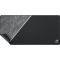 ASUS Mouse Pad ROG Sheath BLK LTD, XXL (900x440x3mm), black