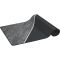 ASUS Mouse Pad ROG Sheath BLK LTD, XXL (900x440x3mm), black