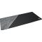 ASUS Mouse Pad ROG Sheath BLK LTD, XXL (900x440x3mm), black