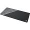 ASUS Mouse Pad ROG Sheath BLK LTD, XXL (900x440x3mm), black