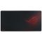 ASUS Mous Pad ROG Sheath, XXL (900x440x3mm), black-red
